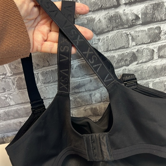 Victoria's Secret's‎ bra - Picture 5 of 6